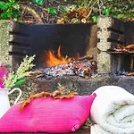 Cas Do Mestre - Con Encanto Hébergement de vacances Pontevedra