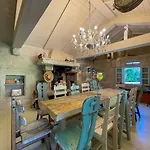 Hébergement de vacances Cas Do Mestre - Con Encanto *