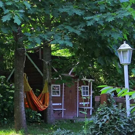 Cas Do Mestre - Con Encanto *