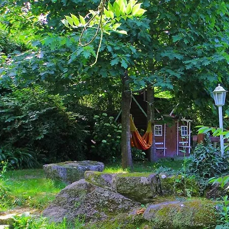 Dom wakacyjny Cas Do Mestre - Con Encanto *