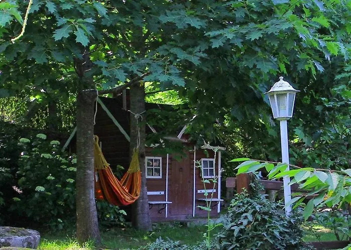 Cas Do Mestre - Con Encanto *