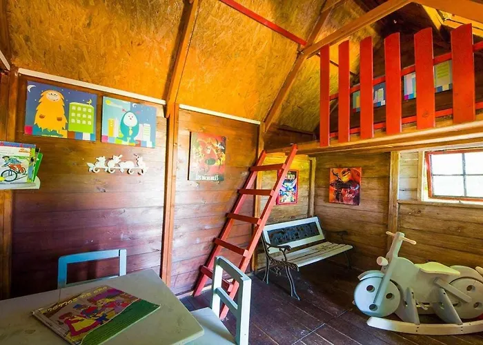 Cas Do Mestre - Con Encanto ポンテベドラ