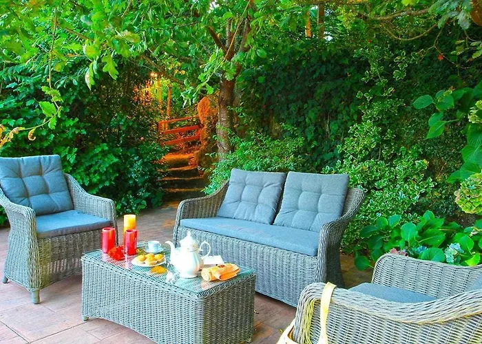 Cas Do Mestre - Con Encanto 別荘 *